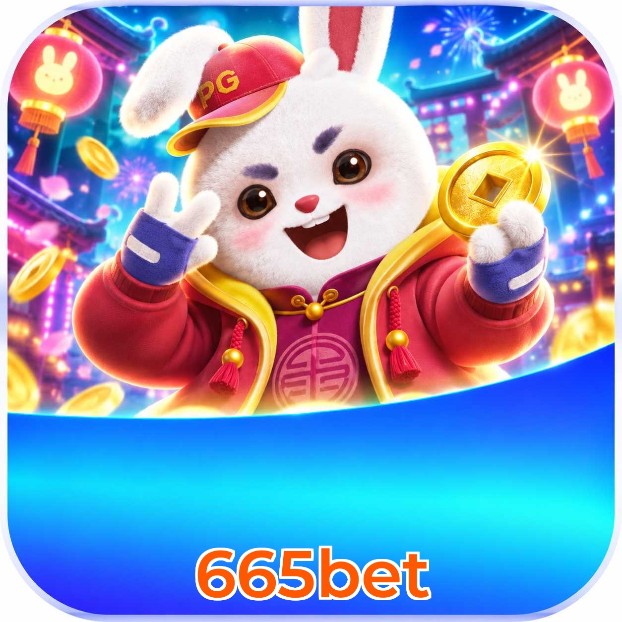 665bet VIP FAQ