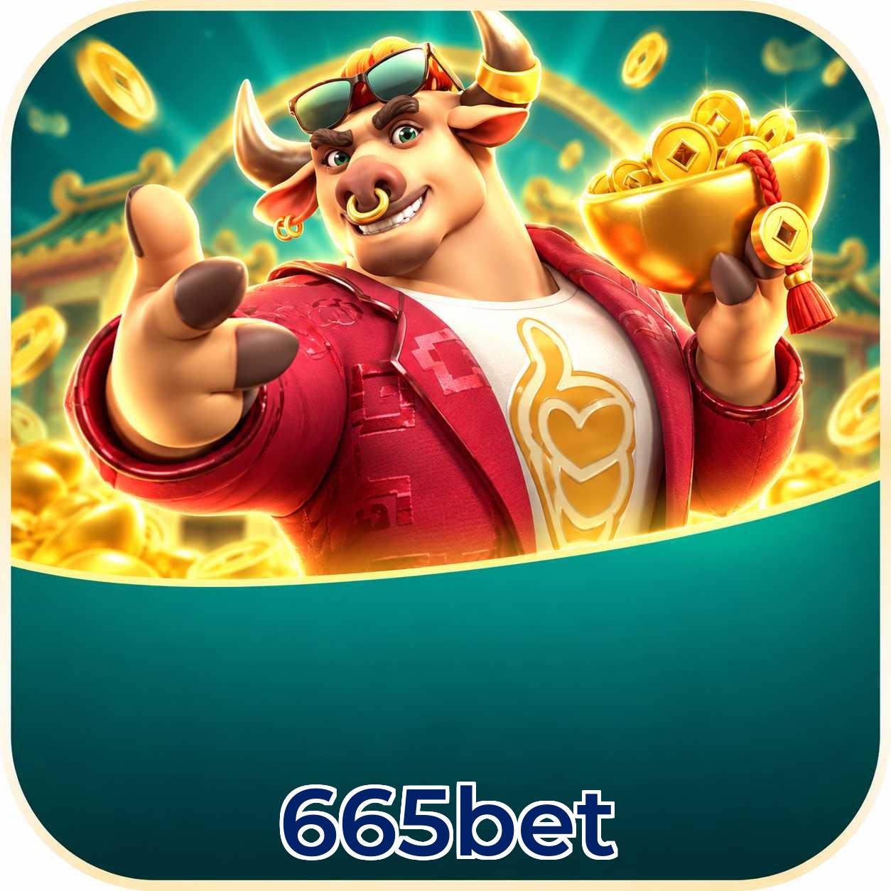 665bet Facebook Support