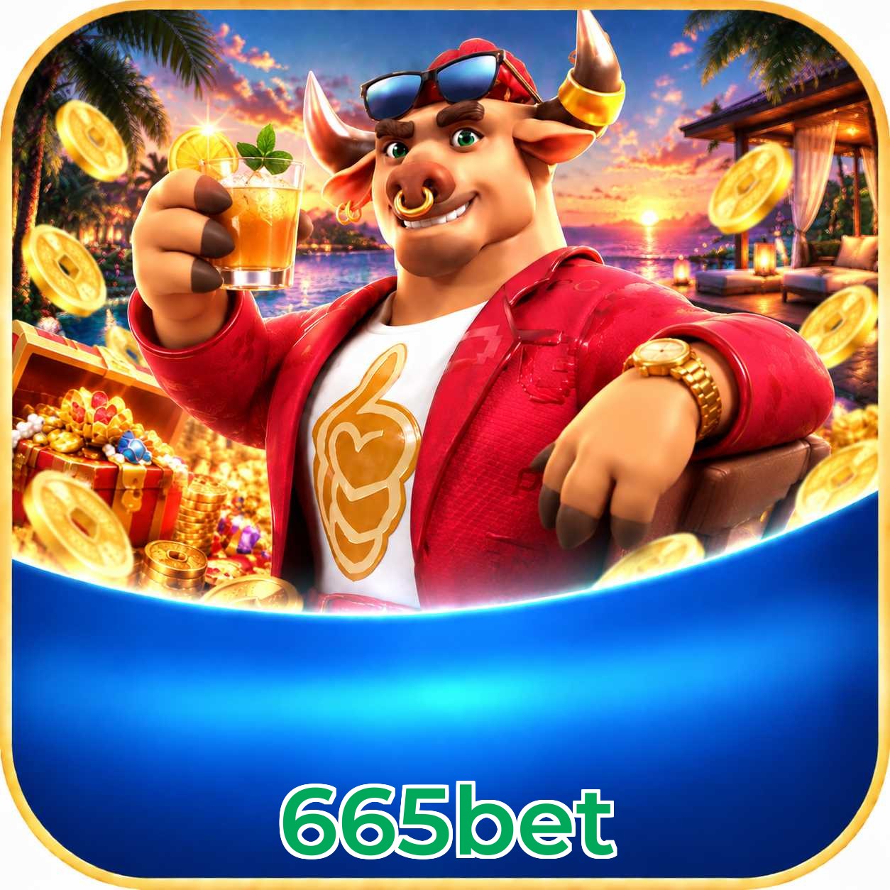 665bet Sports Coverage