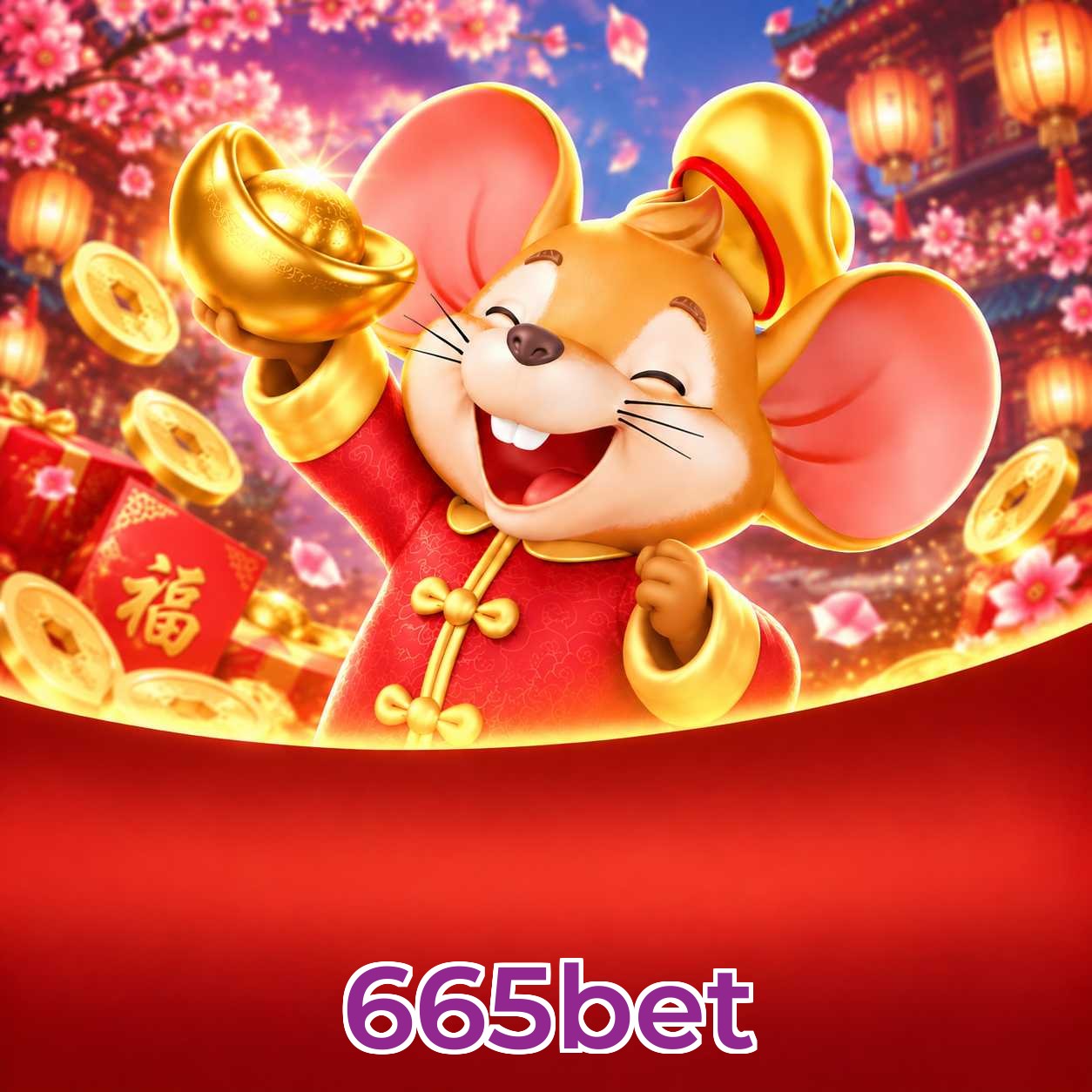 665bet Live Dealers
