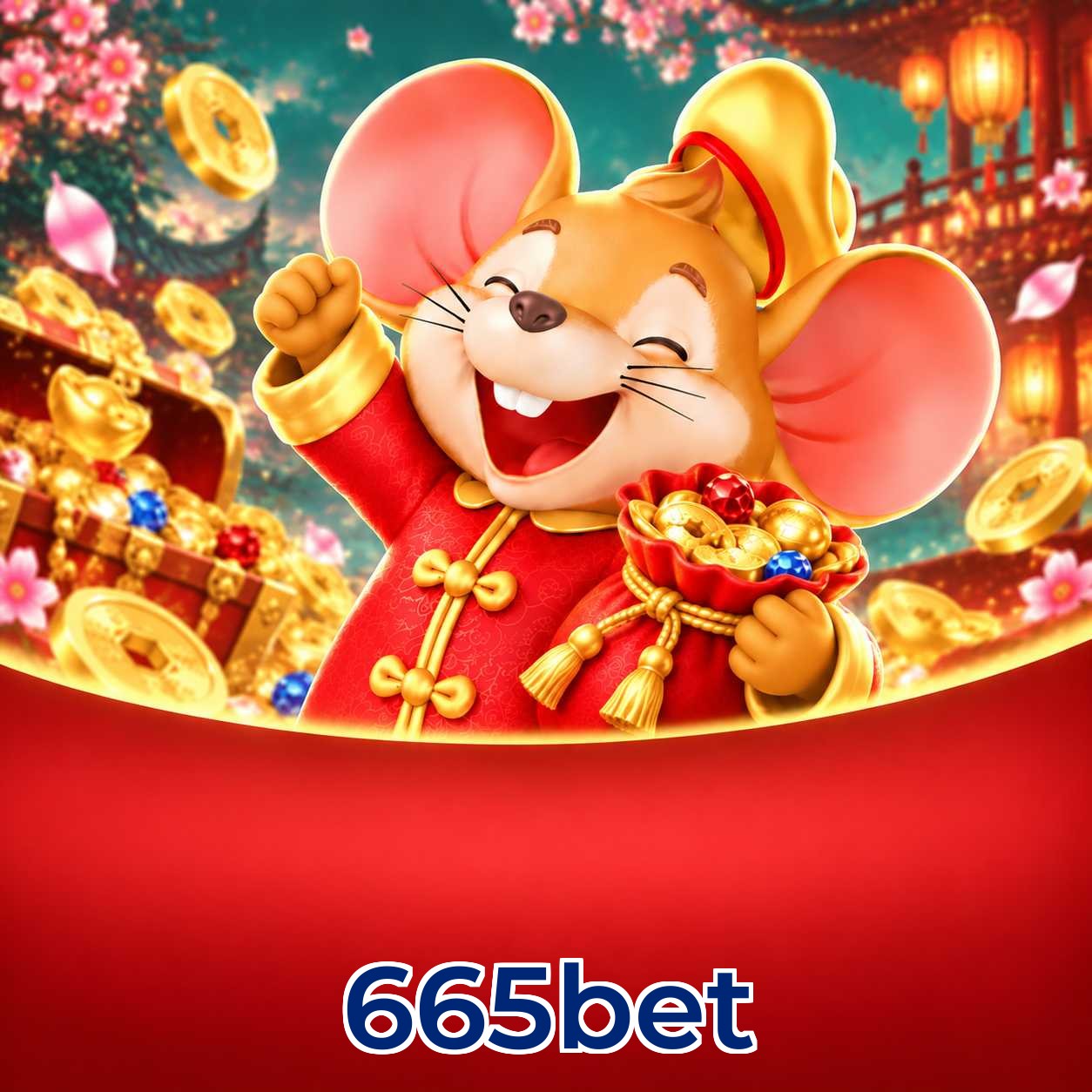665bet Win FAQ