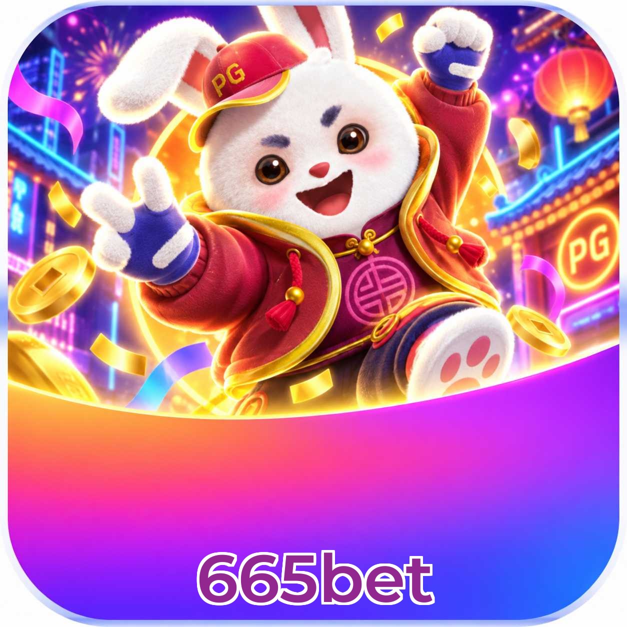 665bet Fortune Tiger Strategies