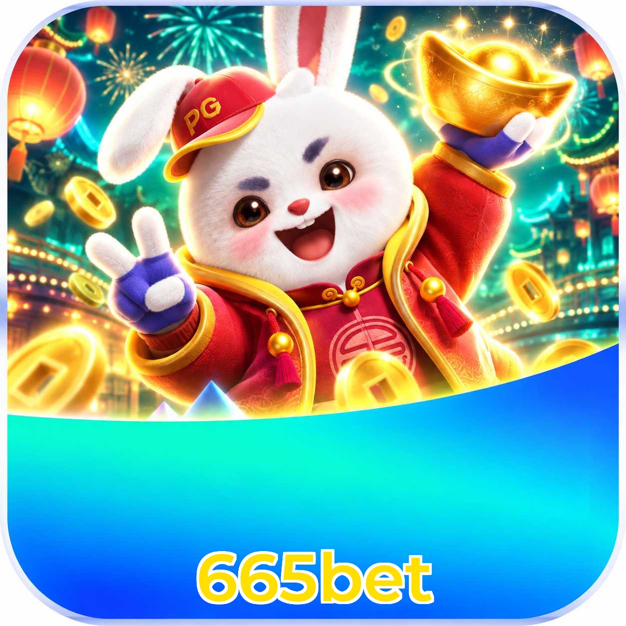 665bet Promotions