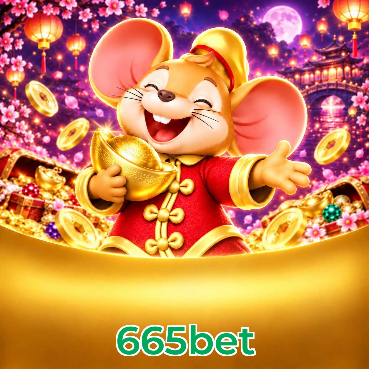 665bet Plataforma FAQ