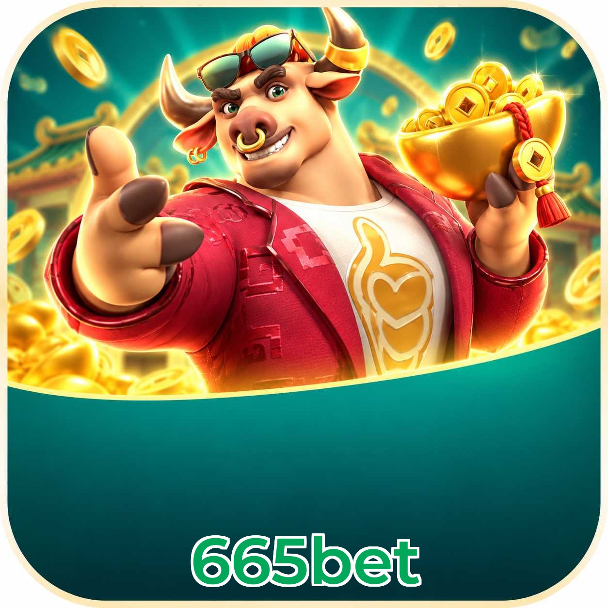 665bet Compatibilidade