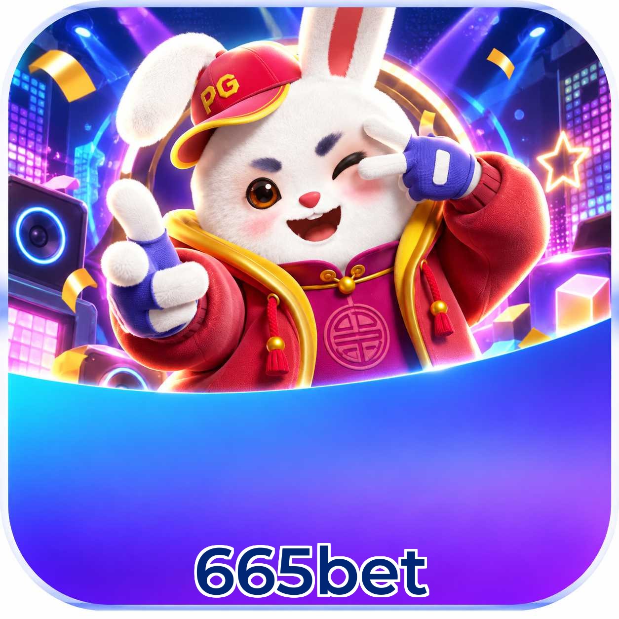 665bet Segurança