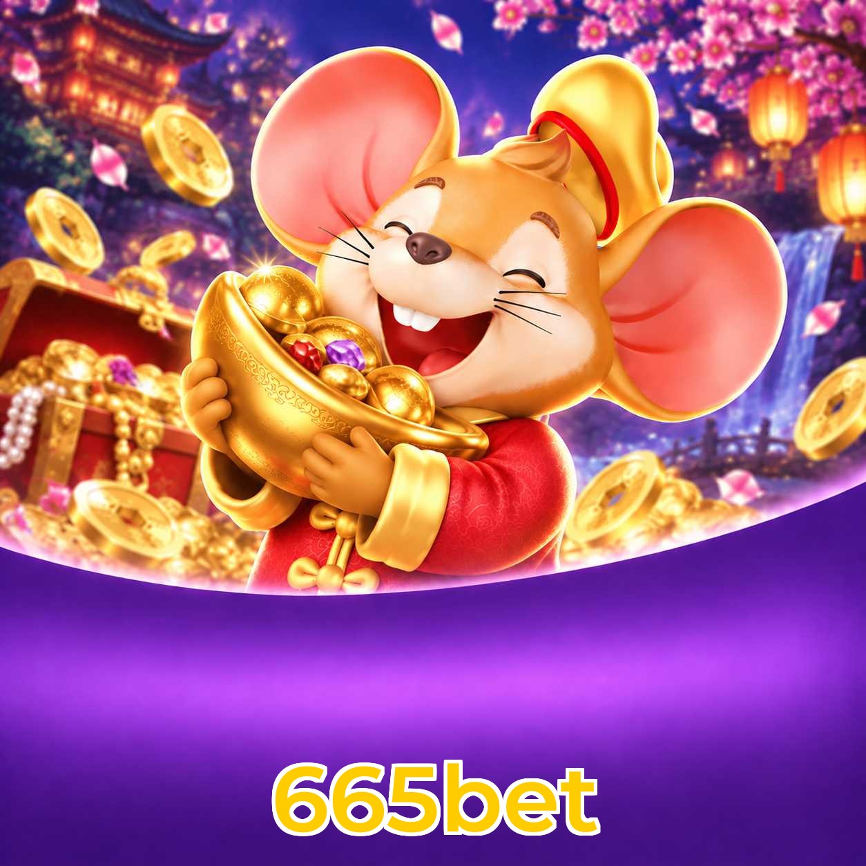 665bet Game Stats
