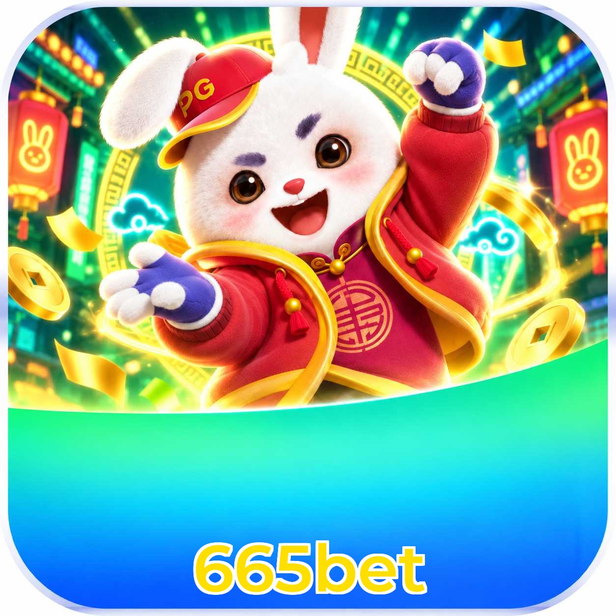 665bet Top Slots