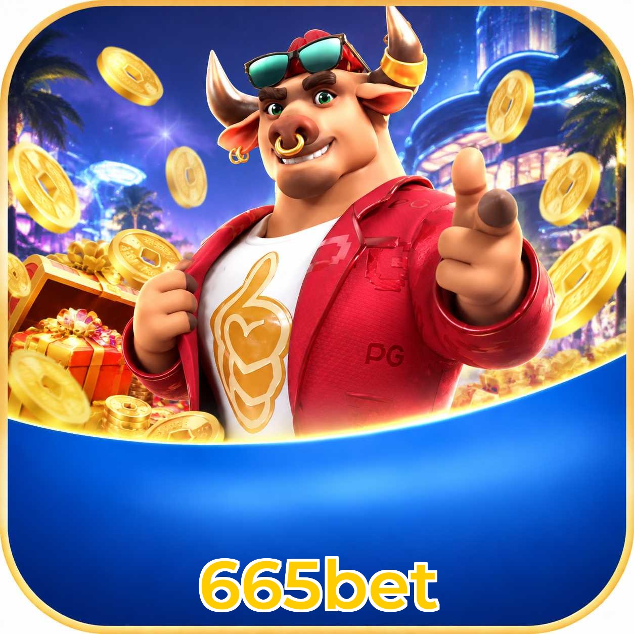 665bet Recuperar Senha