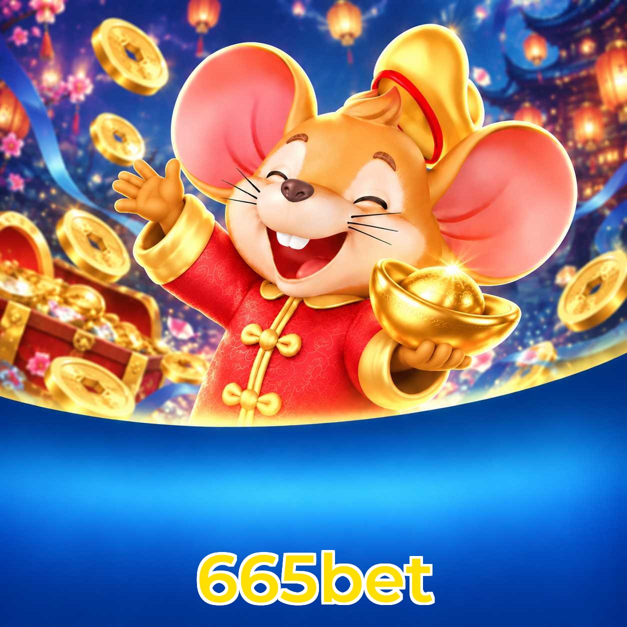 665bet FAQ
