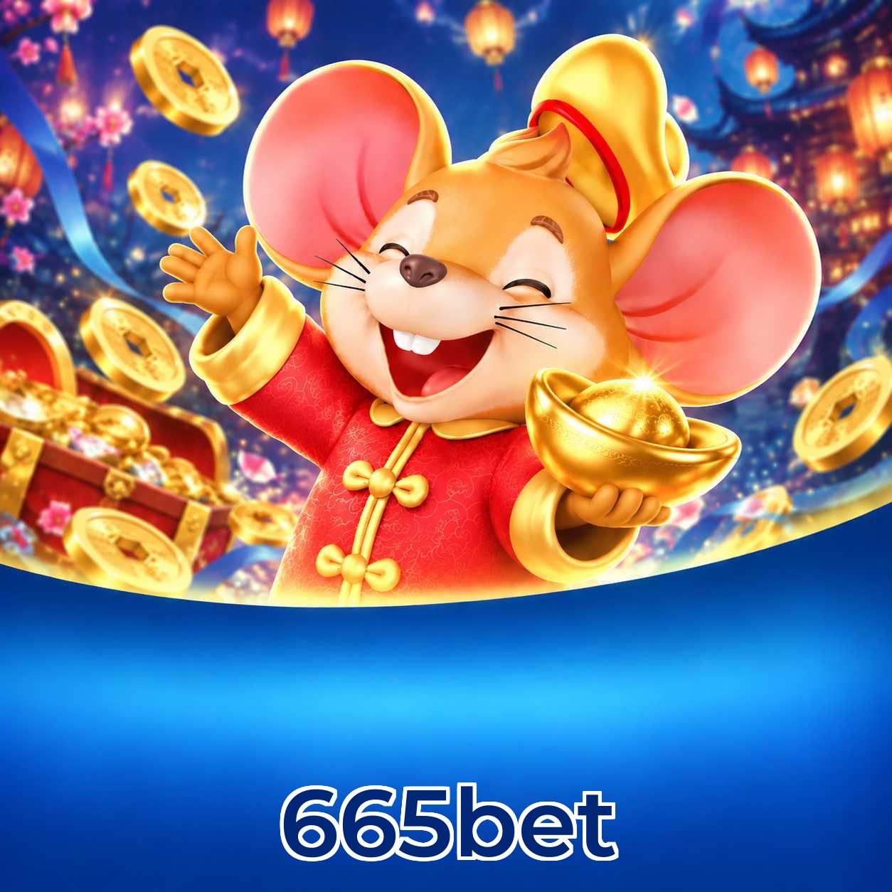 665bet Bet Types