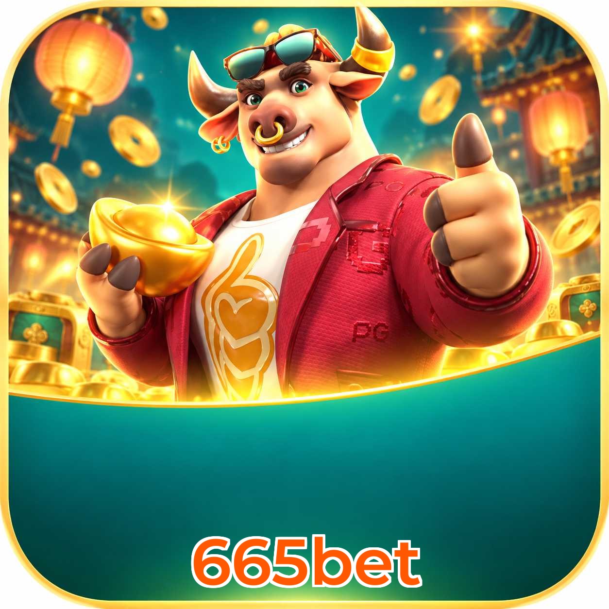 665bet atualizar e desinstalar app