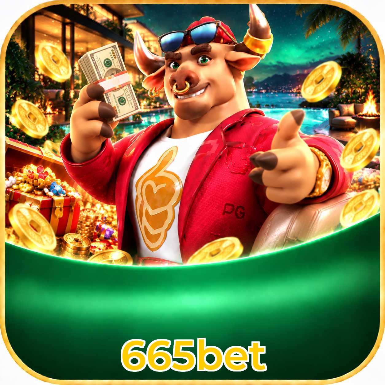 665bet diferença entre baixar e instalar