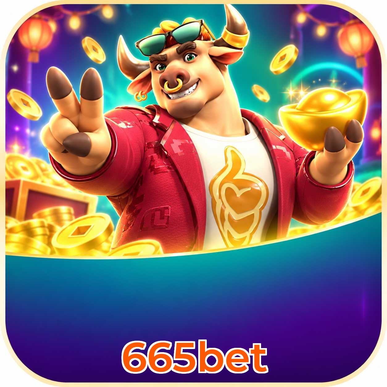 665bet Fortune Tiger FAQ