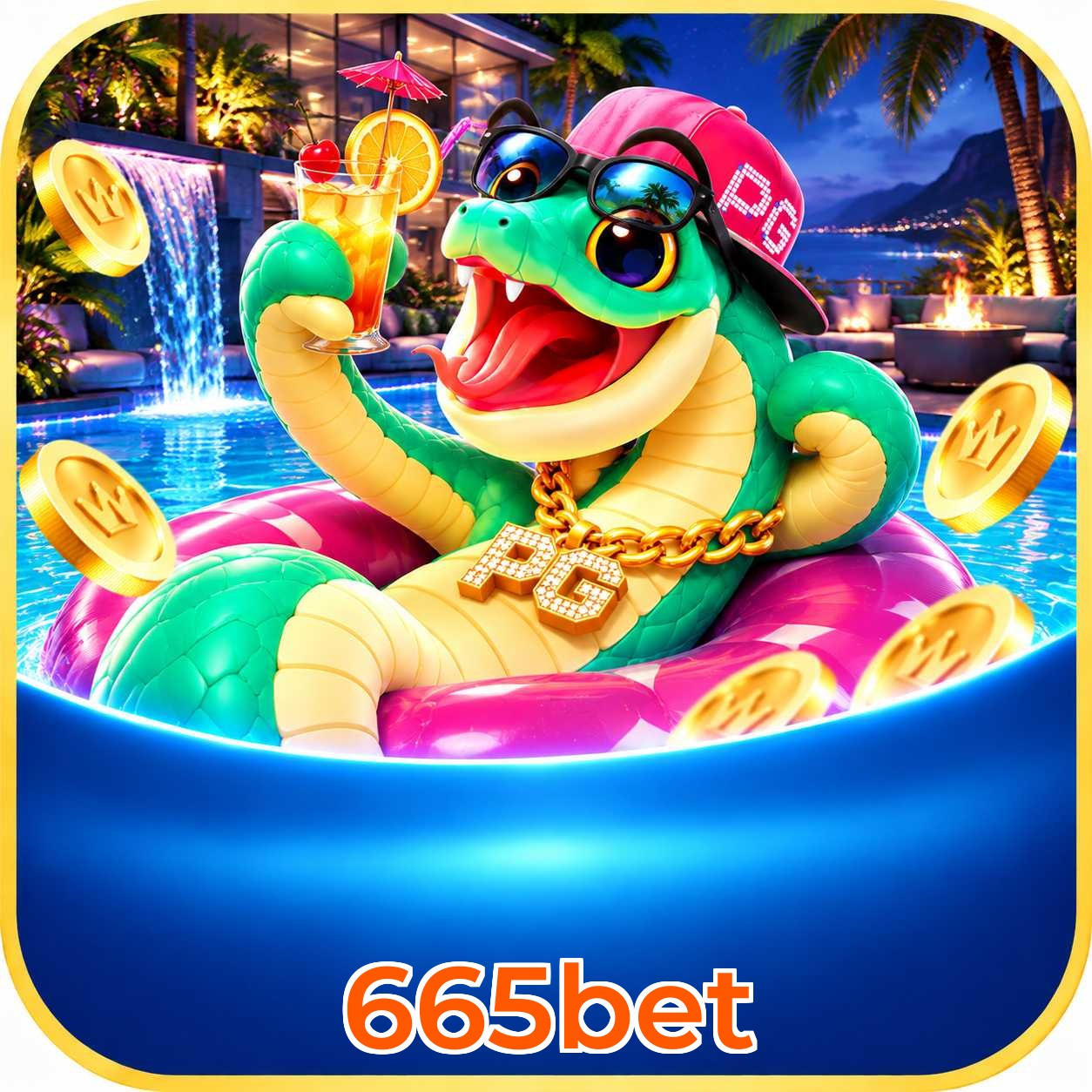 665bet Como Apostar Lottery