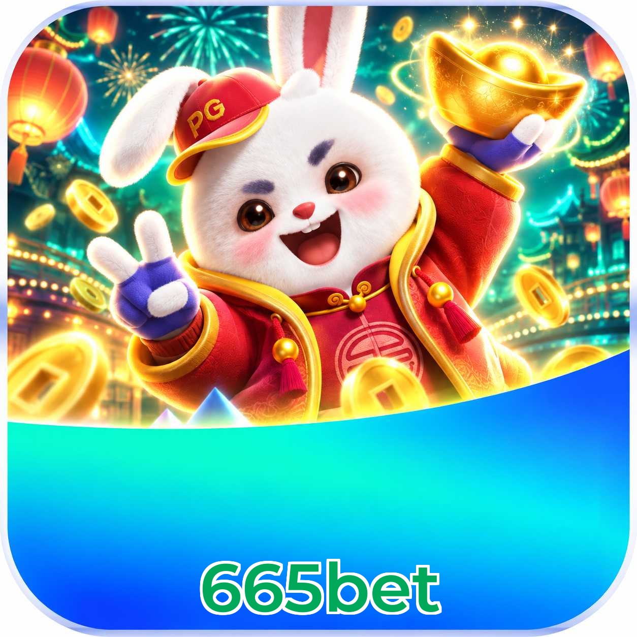 665bet 2FA