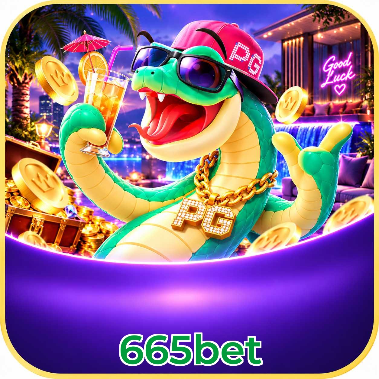 665bet Payment Speed