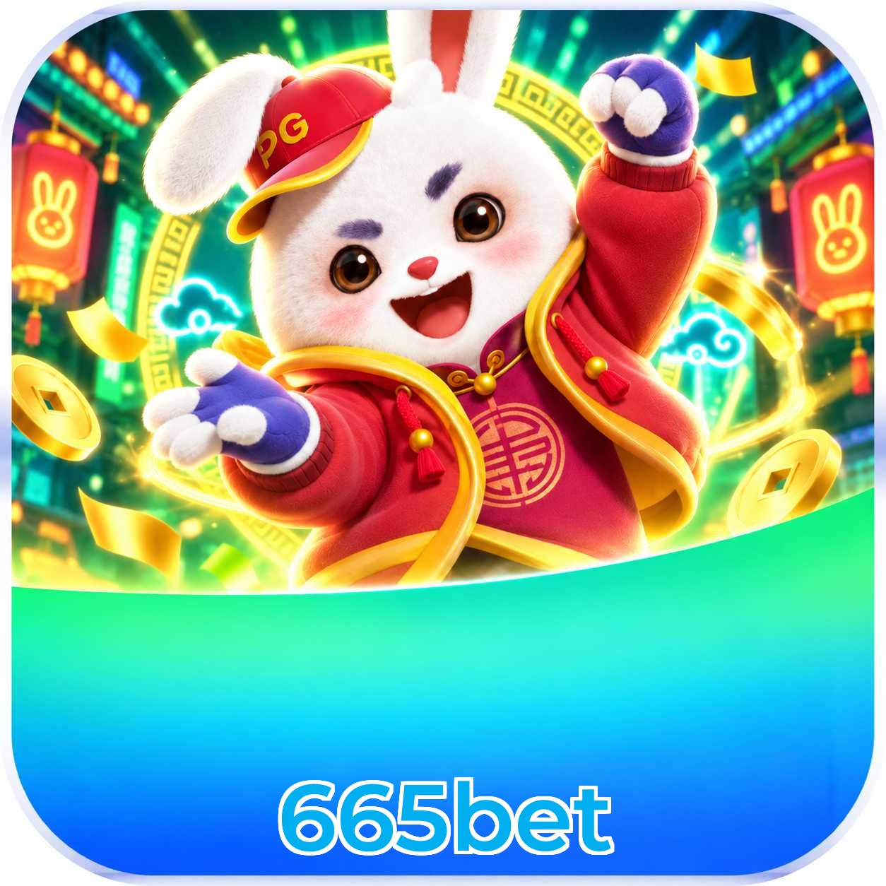 665bet Estratégias Slots