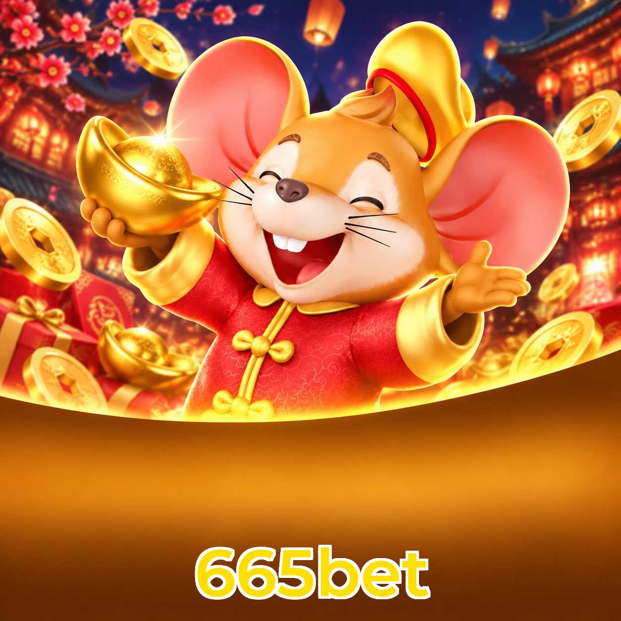665bet Login FAQ