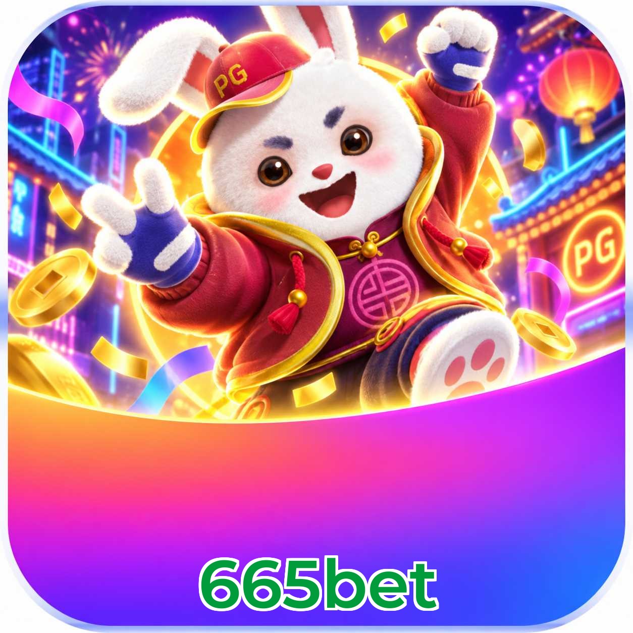 665bet Registration Guide