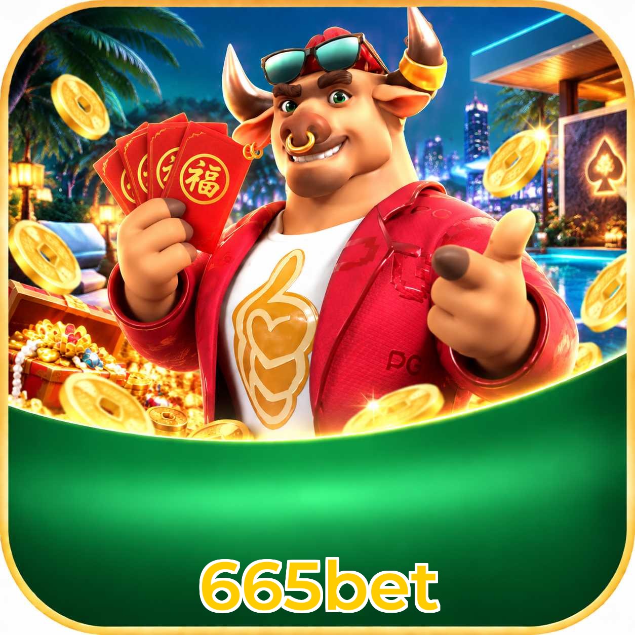 665bet Bonus FAQ