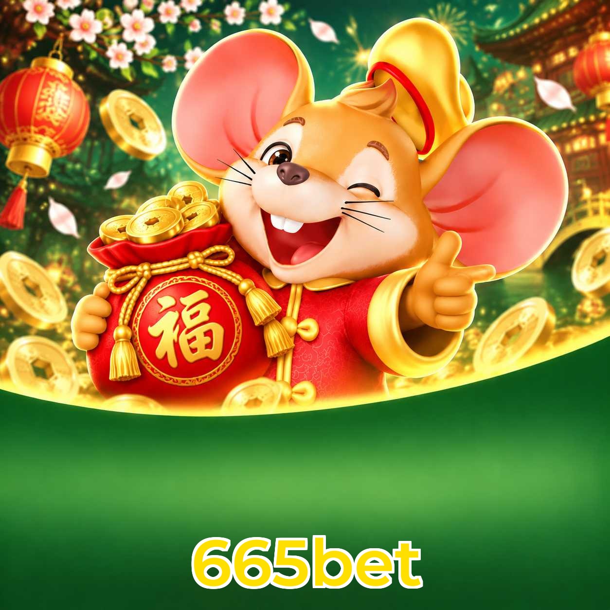 665bet