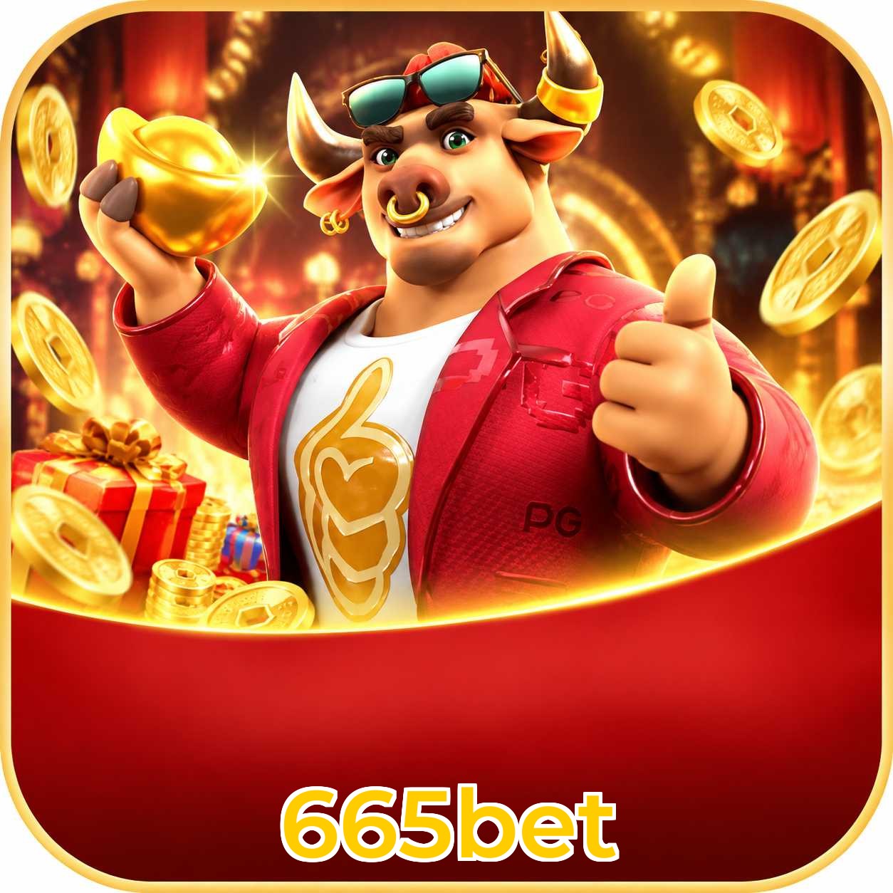 665bet Performance