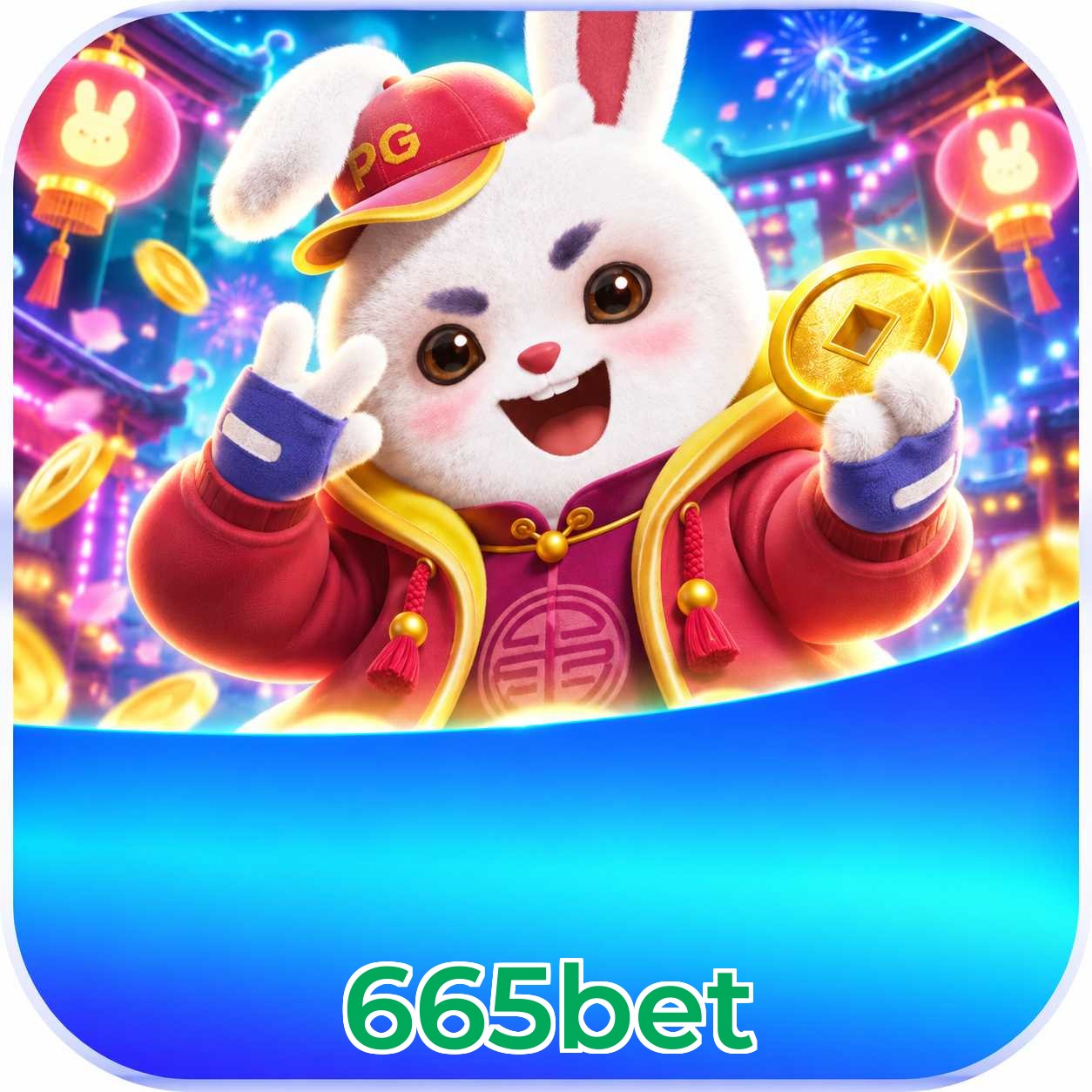 665bet Final Verdict