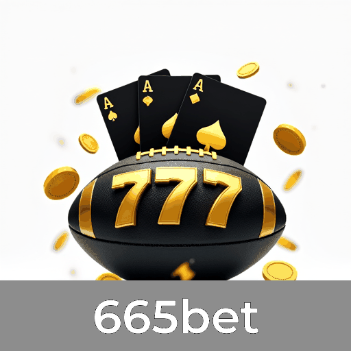 Promoções e Bônus no 665bet