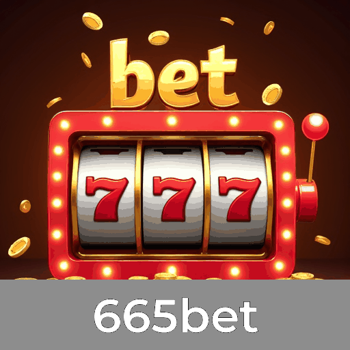 Jogos Crash no Cassino 665bet